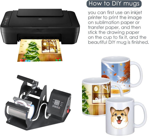 DANALLAN mug handle detail showing large ergonomic grip for comfortable drinking