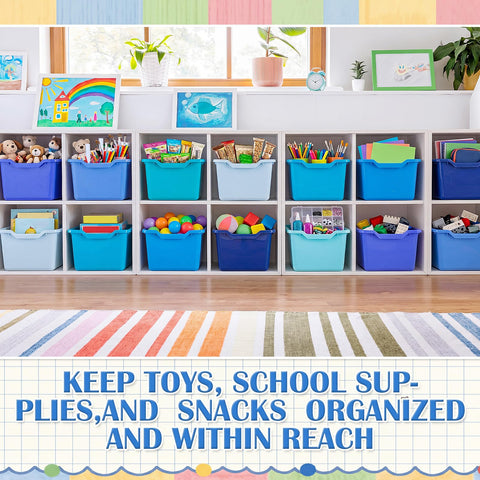 Dandat rim and polypropylene texture detail shows durable construction