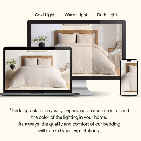 DAPU pillowcase fold and edge finish highlighting durable seams and comfortable hand-feel