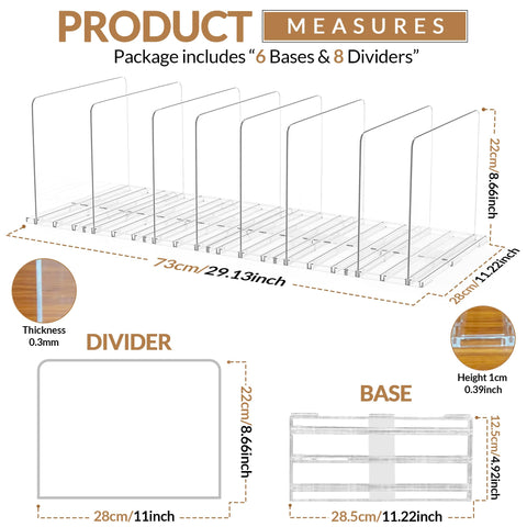 DAVIDOK smooth rounded polystyrene edge detail protecting fabrics and finishes