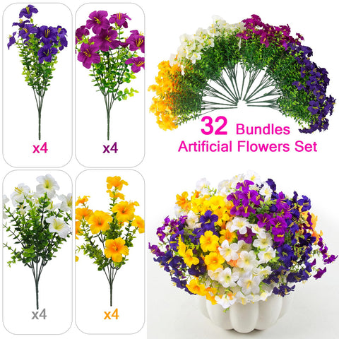 Daynight hanging planter setup illustrating easy installation and cascading benefit