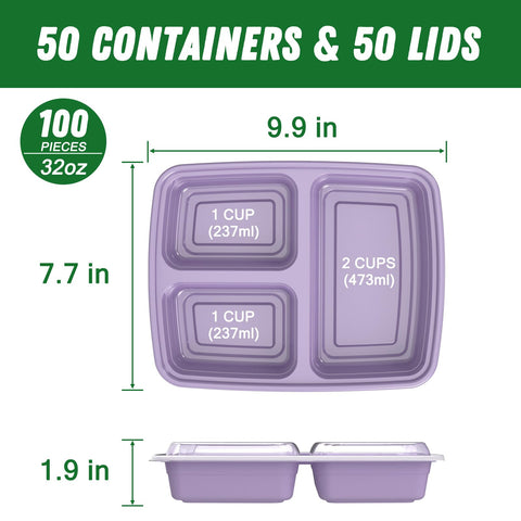 Dealusy close-up of lid seal demonstrating leak resistance and secure transport benefit