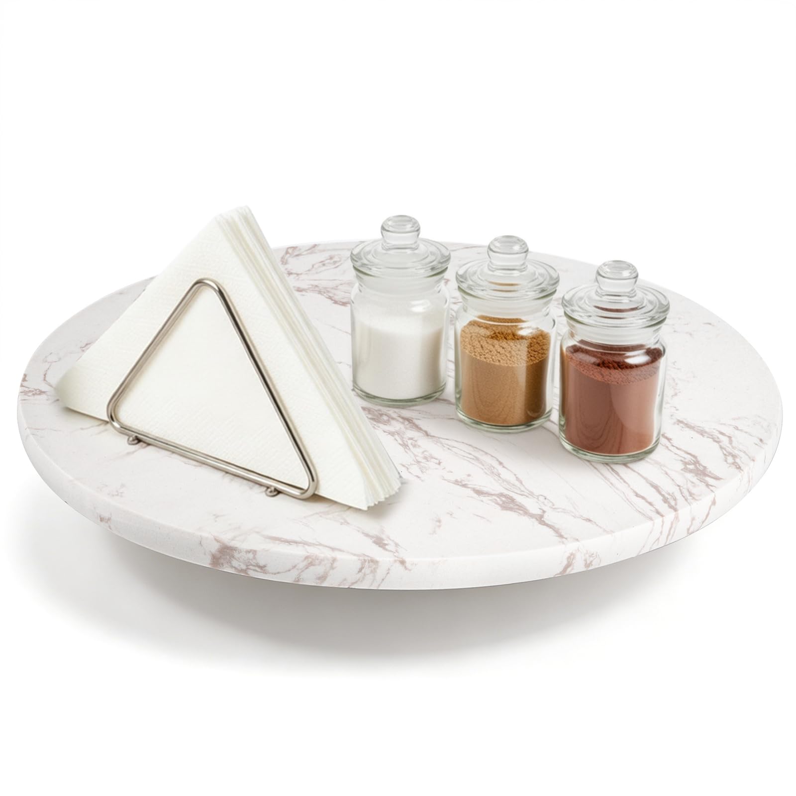 DEAYOU cheese board presentation demonstrating stylish serving and easy access