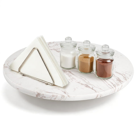 DEAYOU cheese board presentation demonstrating stylish serving and easy access