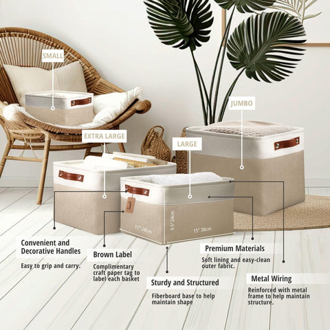 DECOMOMO used in a child's playroom to organize toys and reduce clutter