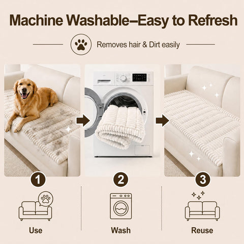 decorUhome measuring guide image helping choose correct pieces