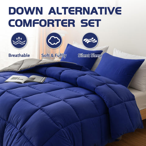 Decroom microfiber shell texture close-up highlighting breathable softness