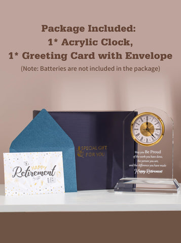 DEEWISH clock face and hands detail showing clear quartz timekeeping benefit