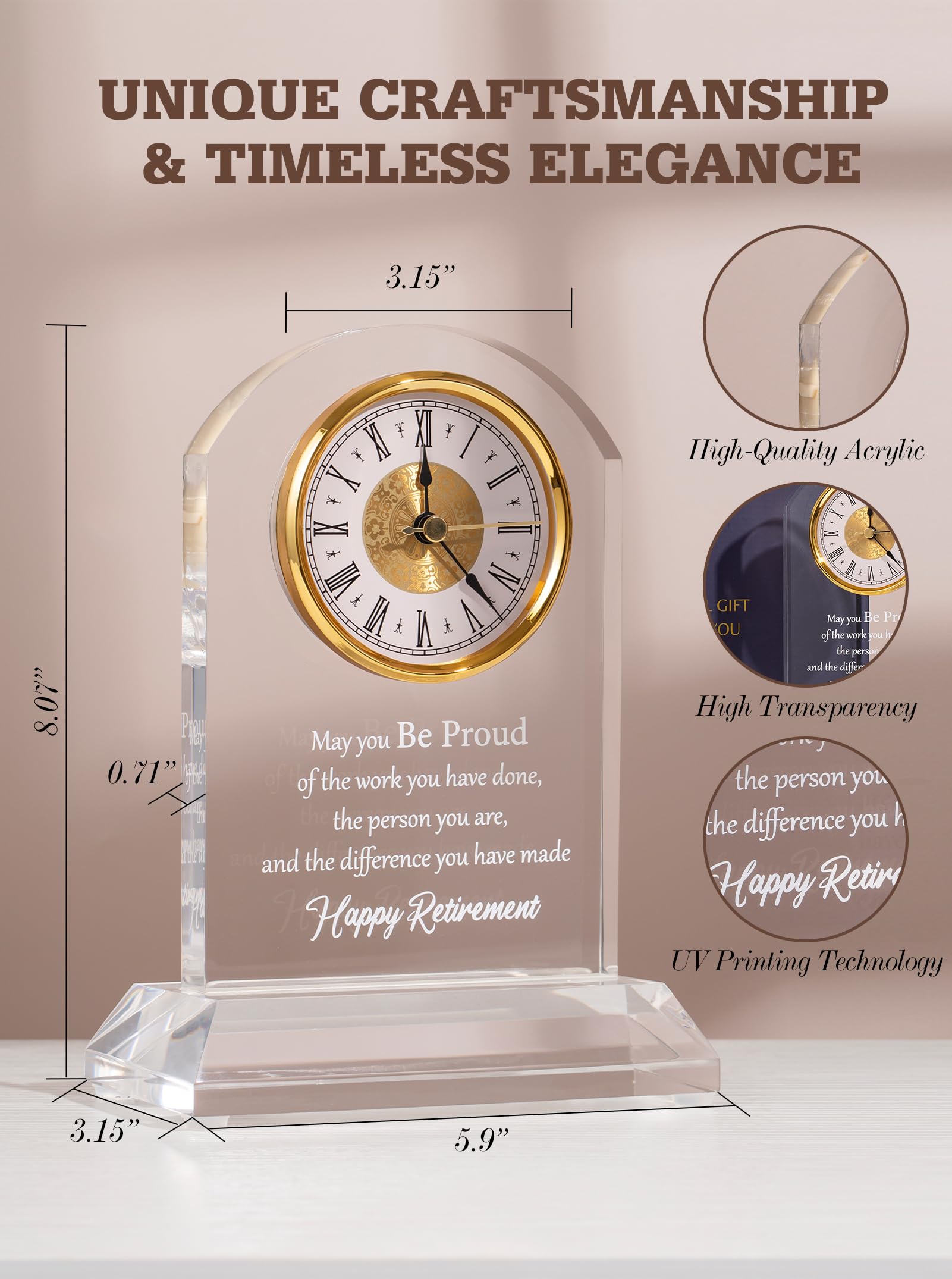 DEEWISH scale comparison with book demonstrating compact, shelf-friendly size