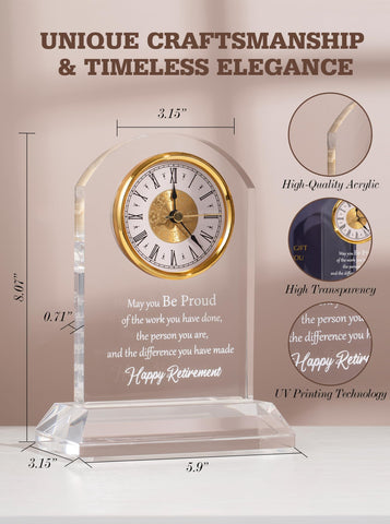 DEEWISH scale comparison with book demonstrating compact, shelf-friendly size