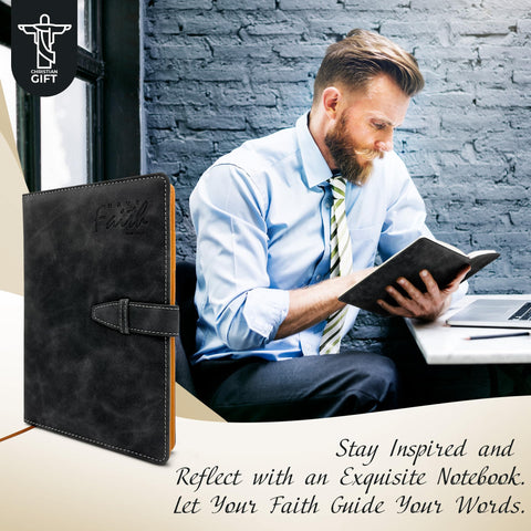 DEHITE greeting card inside message ready to personalize and encourage