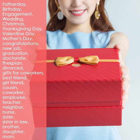 Deitybless hands holding sweat-free grip demonstrating comfortable, condensation-free use