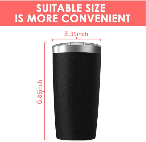 Deitybless removable lid and straw opening detail for splash protection and convenience