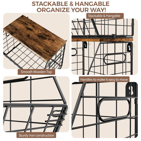Delamu folded flat for storage, showing easy collapse and space-saving benefit