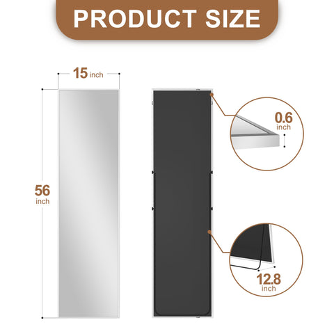 Delma close-up of HD float glass highlighting crisp reflection benefit