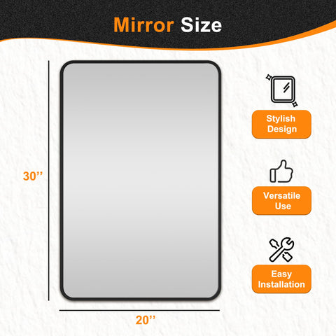 Delma size comparison with sink demonstrating appropriate scale