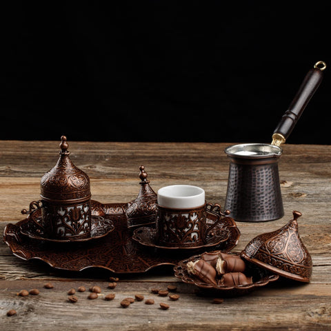 DEMMEX sugar bowl with lid highlighting secure storage and matching aesthetics