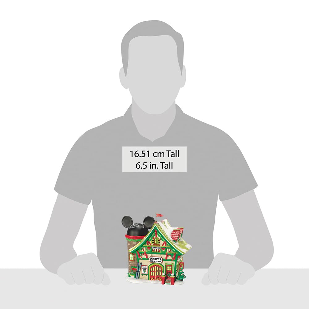 Department 56 interior lit glow warm illumination for cozy evening displays