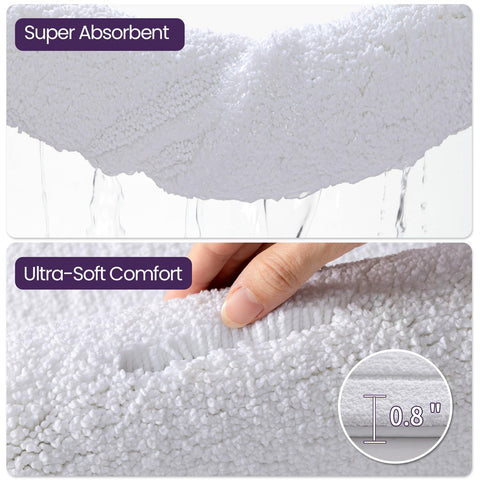 DEXI edge seam zoom displaying reinforced stitching for long-lasting use