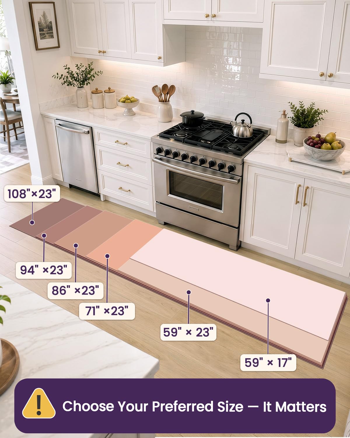 DEXI waterproof surface with droplets repelled for easy cleaning