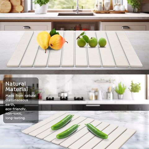 DFJKJUU folded storage demonstration showing easy flat storage and space-saving benefit