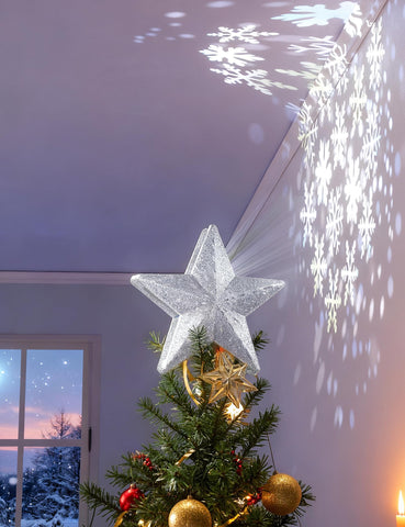 DG-Direct topper held by hand to show size and lightweight design for easy installation
