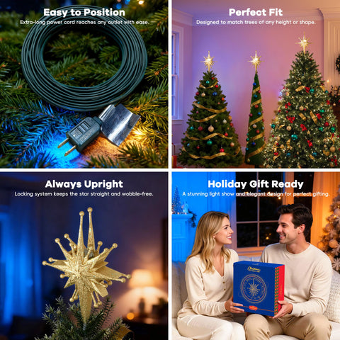 DG-Direct lifestyle scene in living room creating festive atmosphere for gatherings