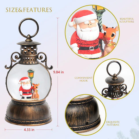 DGSCAK antique bronze base texture emphasizing quality finish and classic styling