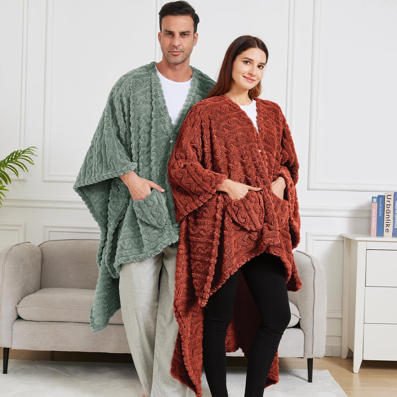 Dgsfmi close-up sherpa texture highlighting plush warmth and softness