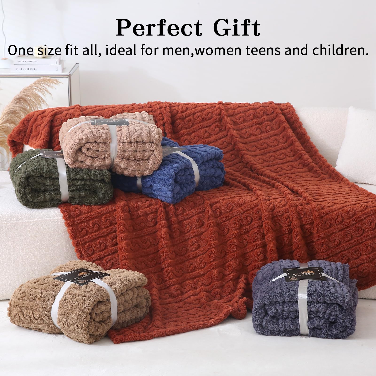 Dgsfmi lifestyle lounge setting showing cozy use while watching TV