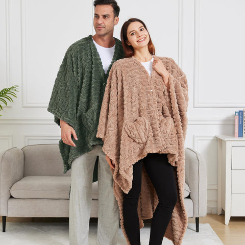 Dgsfmi sherpa fleece close-up texture highlighting plush softness and warmth