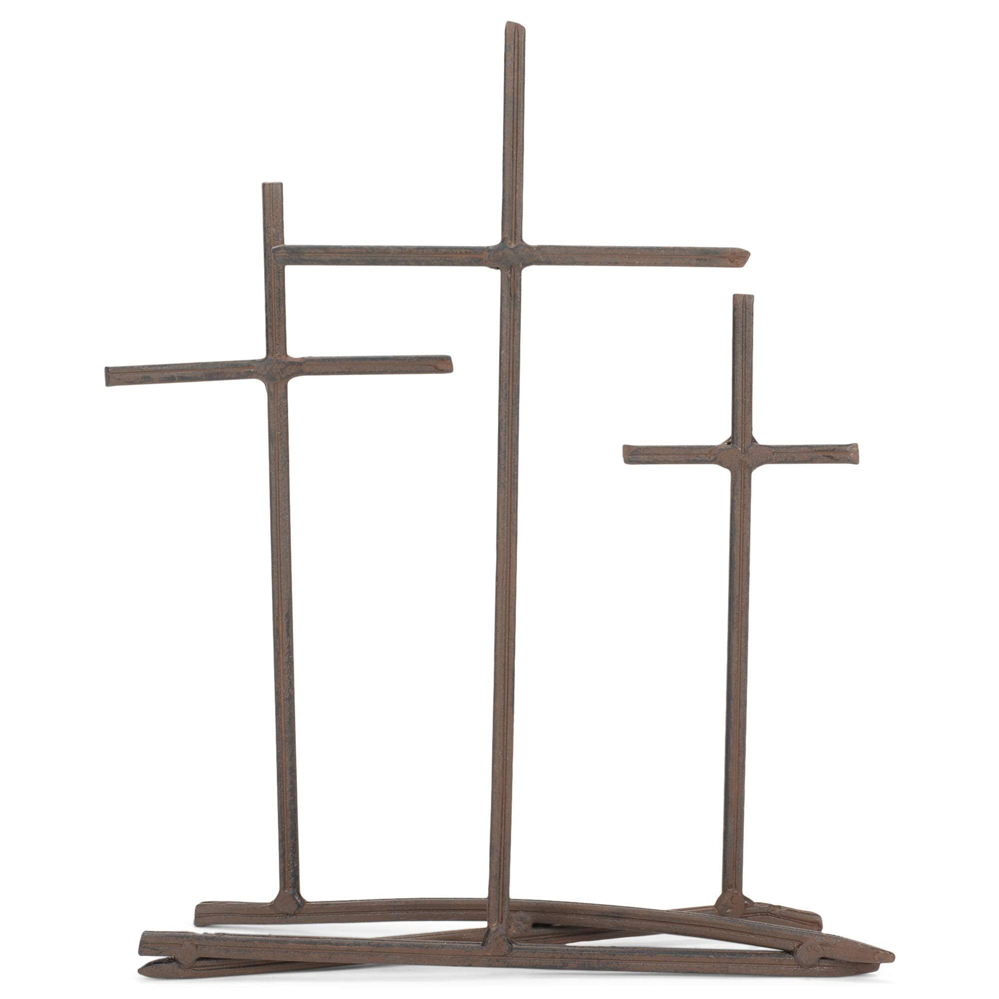 Dicksons styled on a shelf with candles for inspirational focal point and warm atmosphere