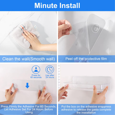Diesisa shelf organizing bathroom counter for tidy-access benefit