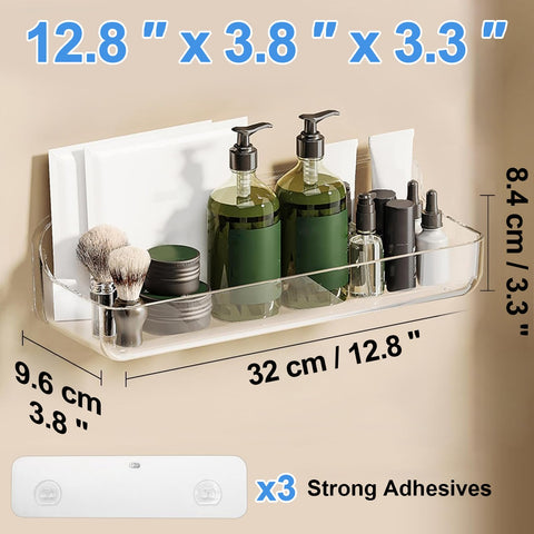 Diesisa adhesive pad close-up demonstrating strong stick benefit