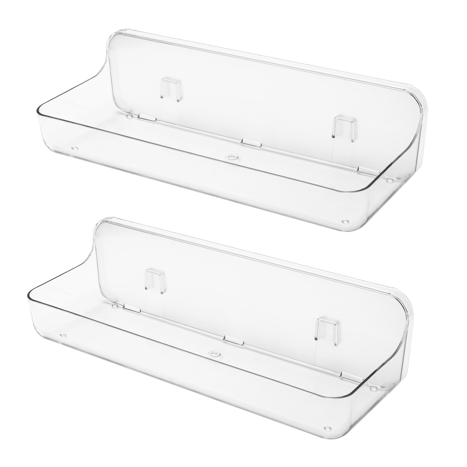 Diesisa packaging with included adhesive demonstrating ready-to-install benefit