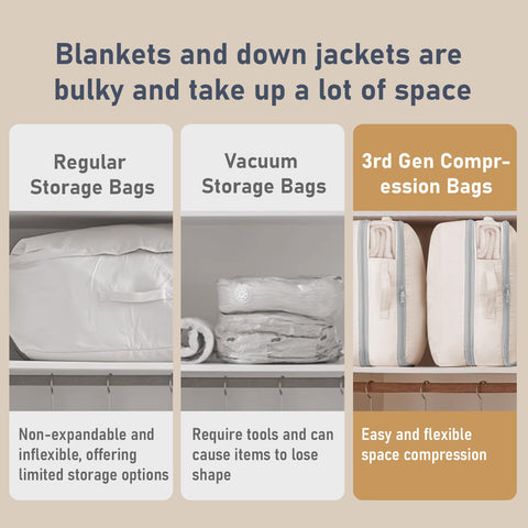 DIMJ lifestyle in bedroom showing tidy storage and easy retrieval