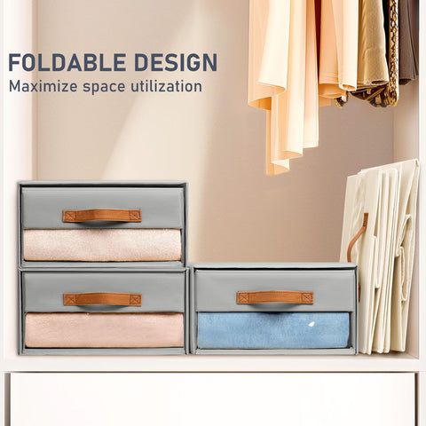 DIMJ under-bed placement illustrating hidden storage and increased floor space