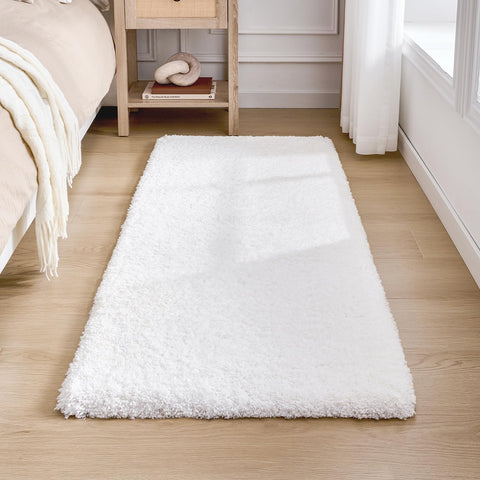 Disolla folded mat showing easy storage and low-maintenance care