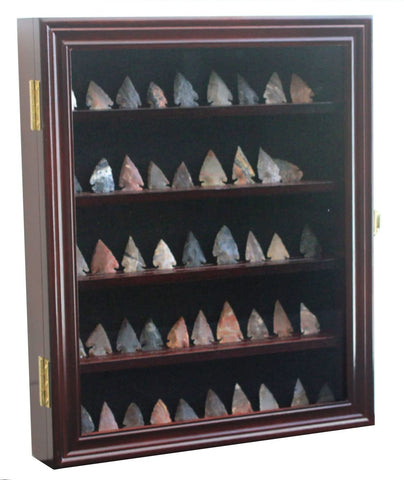 DisplayGifts foam and corner protection packaging ensuring safe delivery