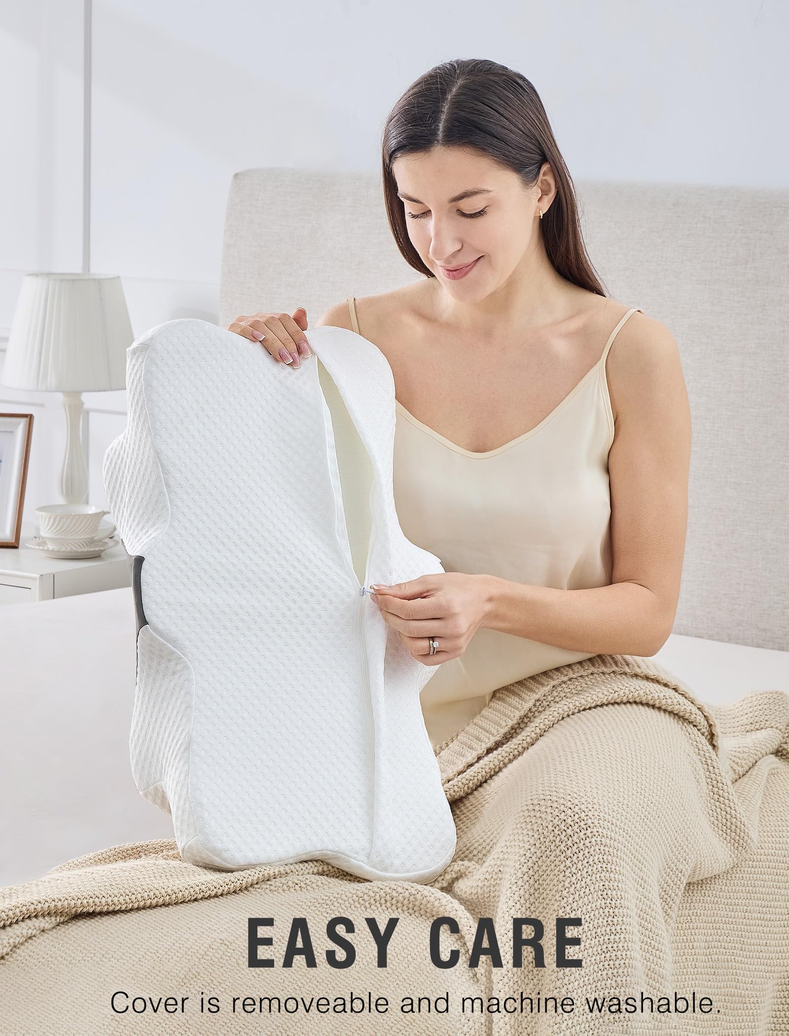 DISSA gift-ready packaging presented as a wellness present for birthdays and holidays