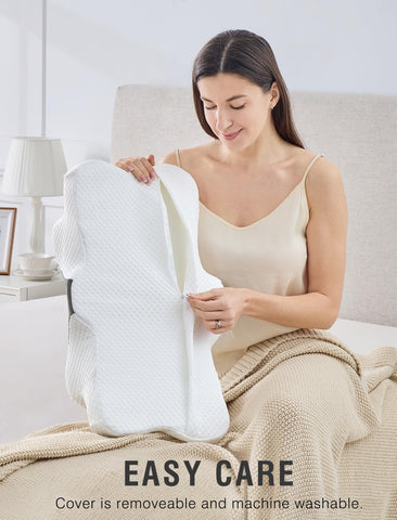 DISSA gift-ready packaging presented as a wellness present for birthdays and holidays