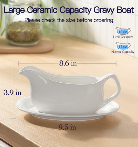 Dizada closeup of matching saucer edge that captures spills, protects tablecloths