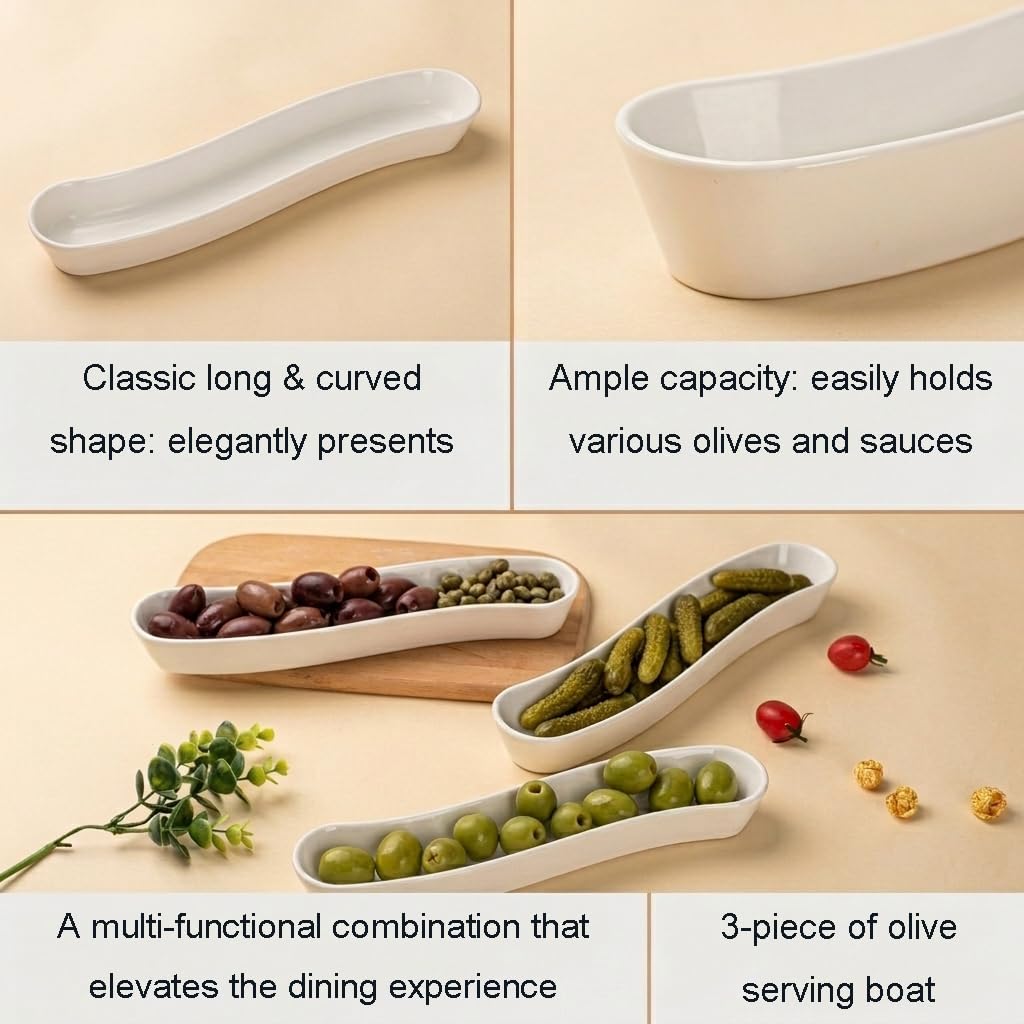 Dizada tray in oven showing oven-safe feature for warming snacks benefit