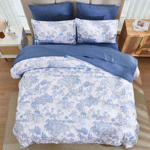 DJY plant print close-up highlighting ink-style motif and elegant detail