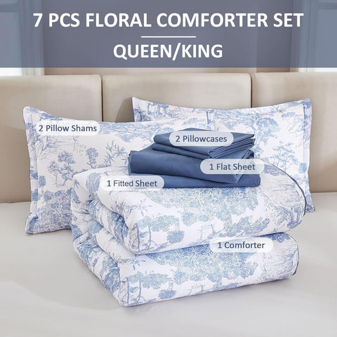 DJY room styling lifestyle with bed set installed showcasing serene bedroom ambiance