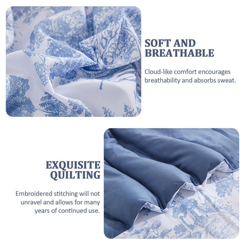DJY texture stitch detail showing dense stitching and long-lasting durability