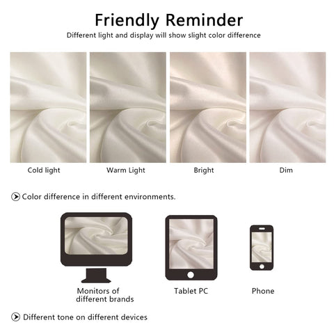 DKBslik detailed stitching and hem showing tight seams for durability and lasting use