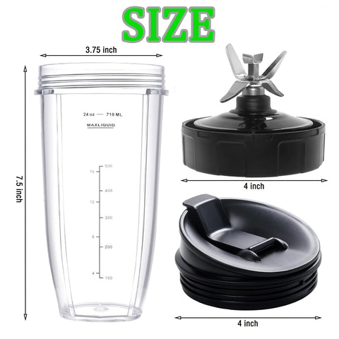 Dmsmisi cup material close-up showing BPA-free plastic and durable markings