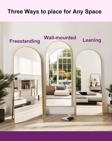 DMWOODFL included stand and mounting hardware showing easy installation benefit
