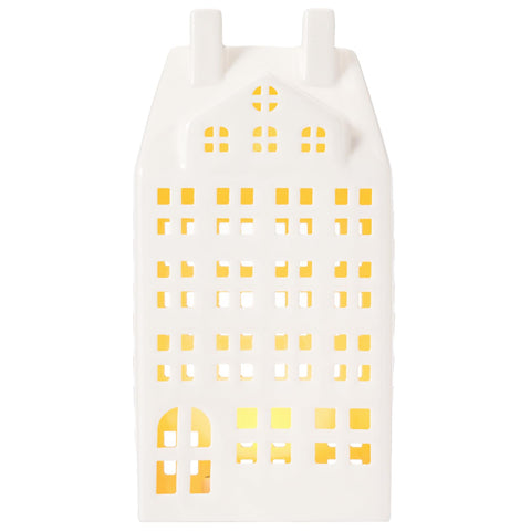 DN DECONATION gift-ready packaging for easy present wrapping and gifting